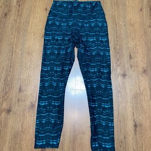 Fabletics Legging